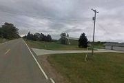 Estey Rd.