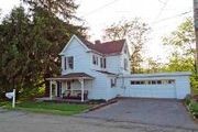 214 Euclid Avenue