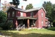 515 Euclid Avenue