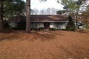 615 Eureka Rd.