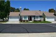 27941 Everette