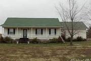 1315 Everette Ridge Rd.