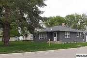 604 Evergreen Ave.