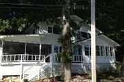 5078 Evergreen Ln.