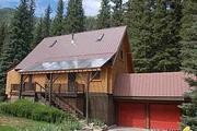 1221 Evergreen Ln.