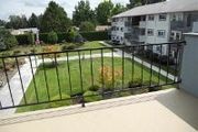 950 Evergreen Rd. #315