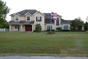 14530 Ewing Dr.