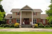 5424 Ezell St.