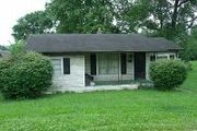 206 Factory St.