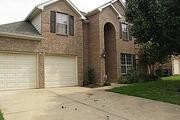 2021 Fair Oaks Cir.
