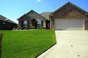1905 Fairbanks Dr.