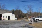 1247 Fairfax Pike
