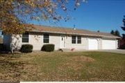 6261 Fairfax Trail