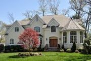 55 Fairhill Dr.
