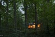 655 Fairmont Rd.
