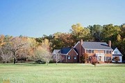 3971 Fairplay Rd.