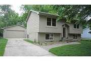 455 Fairview Dr.