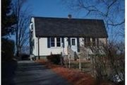 68 Fairview Rd.