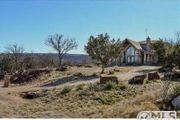 205 Falcon Trail
