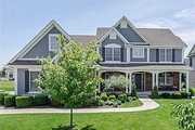 13657 Falcon Way