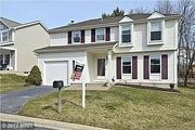 14907 Falconwood Dr.