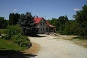 1481 Fan Rd.
