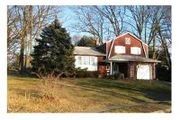 61 Fanwood Dr.