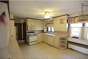 282 Farm Hill Rd.