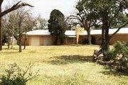 241 Farm 1525