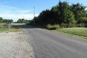 0 Farmer Rd.