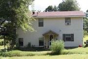 141 Farmers Ln.