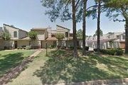 Farmington Blvd. # 30