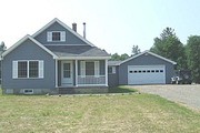 46 Father Rasle Rd.
