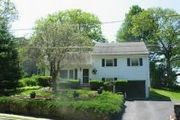72 Fellsview Terrace, 1