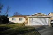 4433 Fenwick Way