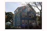 49 Fenwood Avenue