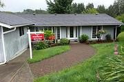 922 Fern Pl.
