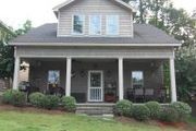 279 Fern Rd.
