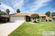 993 Fernhill Avenue