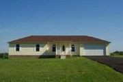 875 Ferren Rd.