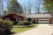 135 Fiddlehead Trail