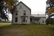 25 Fiddlers Ln.