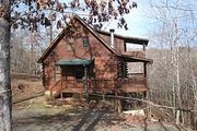 235 Fightingtown Creek