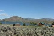 10694 Figi Ln.