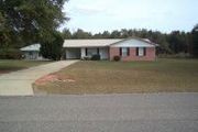 2239 Fire Department Rd.