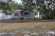 115 Firefly Ln.