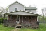 119 First St.