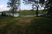 2464 Fish Trap Lake Trail