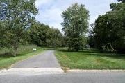 580 Fisher Rd.