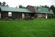 1654 Fisk Rd.